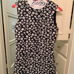 NEW & Other Stories Dress